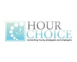 /public/logoimage/1368072698for submission 1.jpg